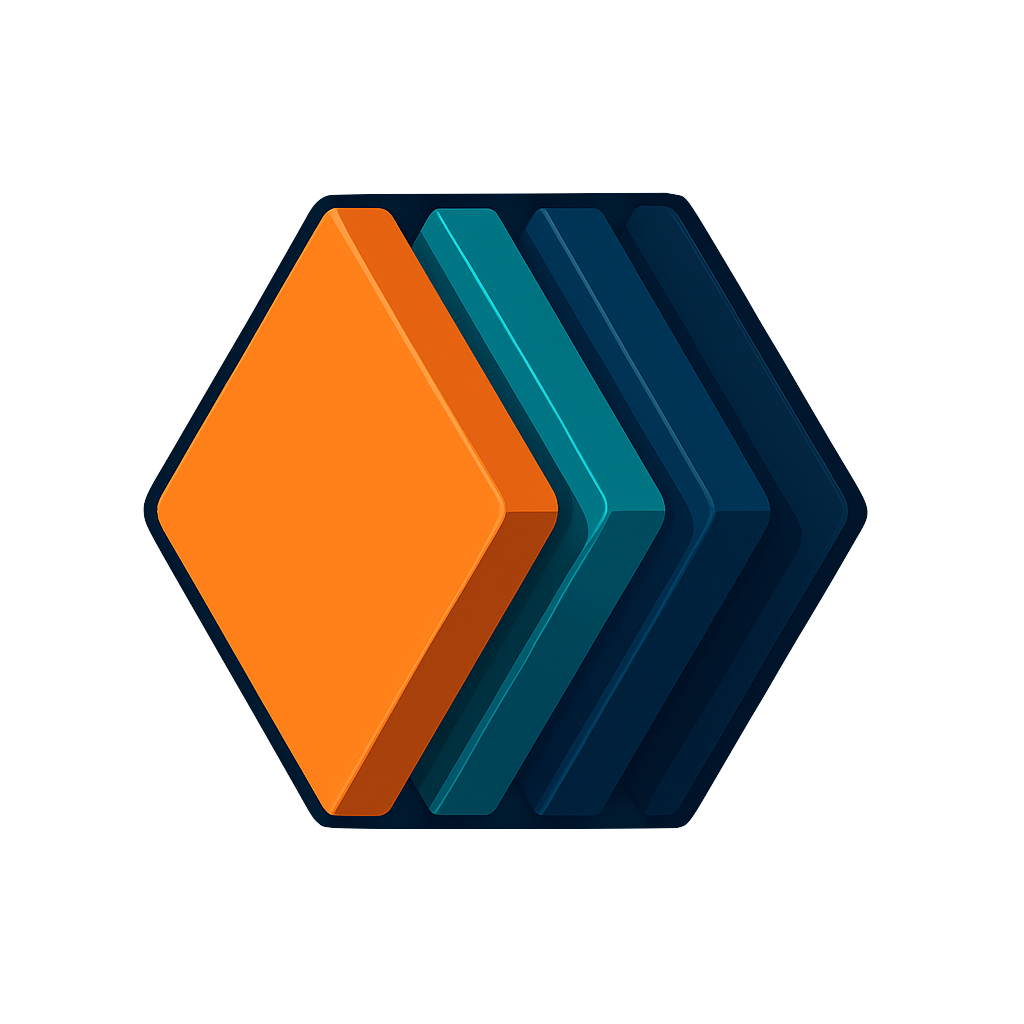Scalytics Connect - Zero-Trust LLM Analytics Platform